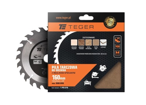 a7385c1341624928ed3a75c123105a7a