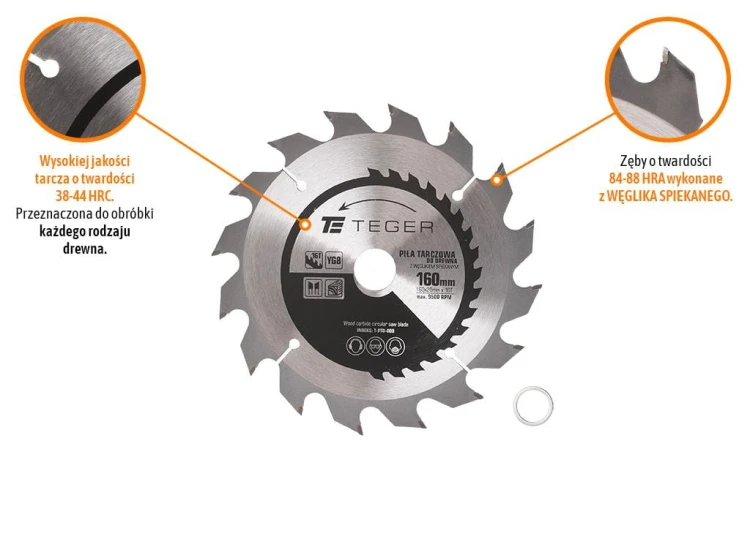 8b2ab81ed9b96cb126ce6ff8645000ea