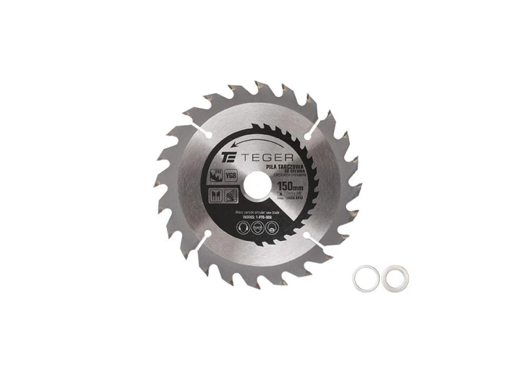 a9b94dc7a31d6efb2b521f4571afeb60