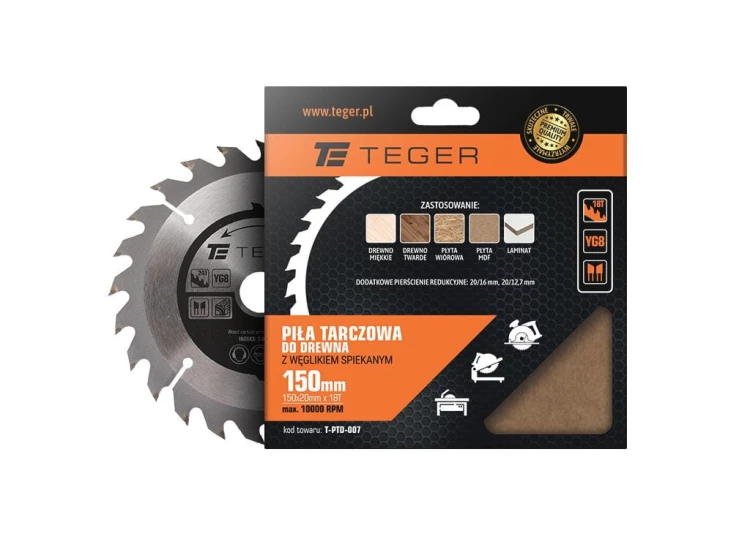 6593cdc4391ba03a304cdfbf421b0c01