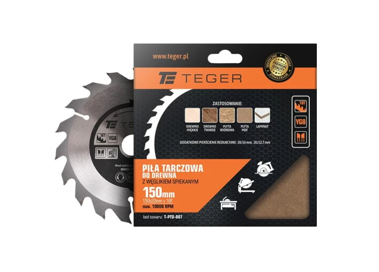 81e92a4b914910a56ba40eb0a0cd5cd7