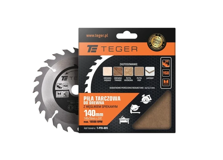 b06e1807f860e76dd59f2282572612a7