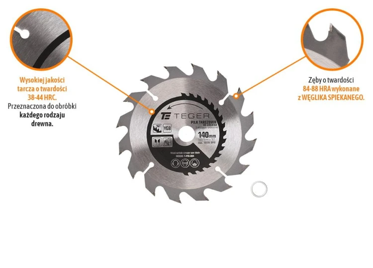 eebfc62d3977be79fad0f7709cb16ee8