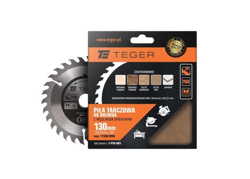 51253a218da291f72d3065114ebbff51