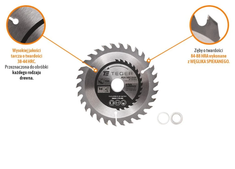 1c1dbf5c8c8fbda13bdbd39cfea5092e