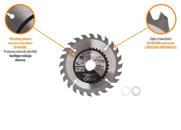 ca4f710d5862fa14985cdc6f2142190b