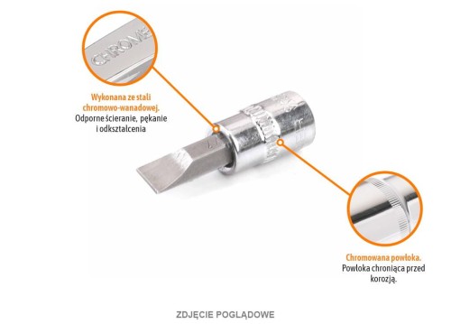 0edd092826065c6b3953bc0964fb59de