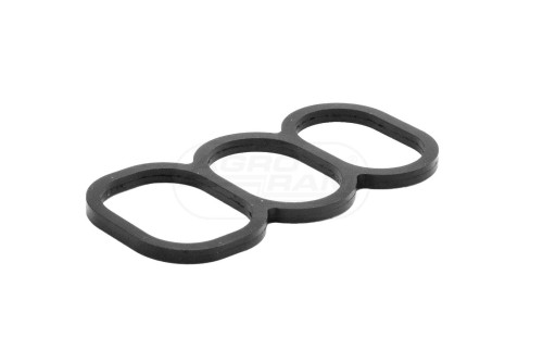 d7acc4ece756cc02cd7555082836717d