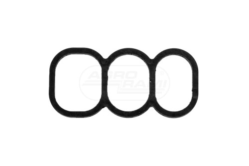 039dafa8bf92dd5ae05ee06e06c64066