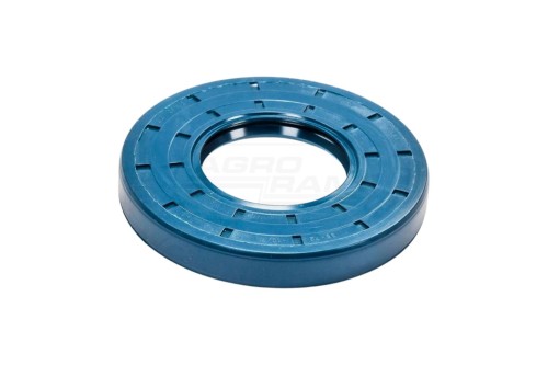 d782226f16de20aec90c691a675495e2