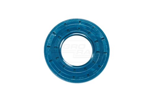 c75589a82f18df95b6cc30723b837b33