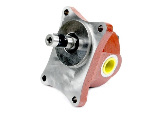 46a340e7f35671f2500502f201b61b0e