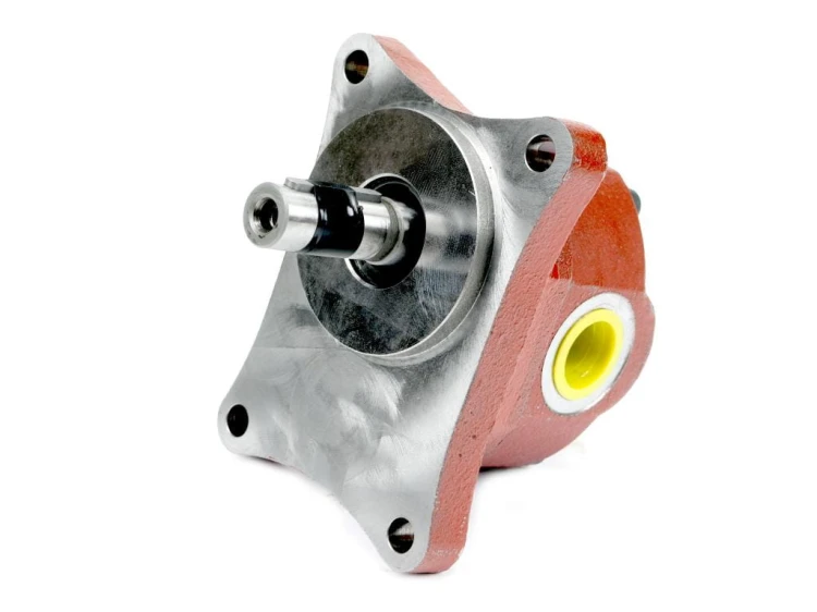 46a340e7f35671f2500502f201b61b0e