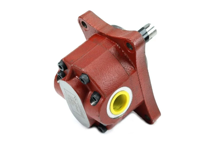 752608534b1eb01fb832bd097b266acf