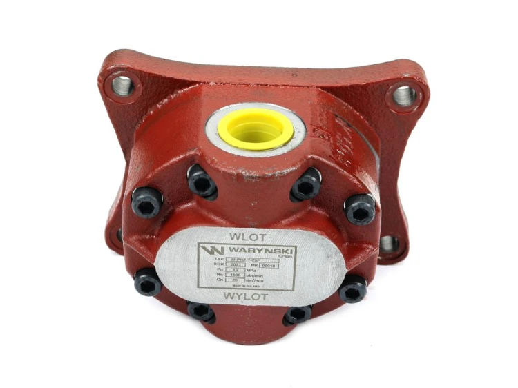 6784f73e73682bf3fc2960435c8ccbb6