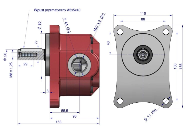 9822072b7a1bf3f3ac5024eadbe6de72
