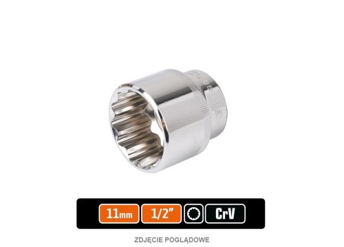 491a6ba5379006c7bcf84b15af6a31f2