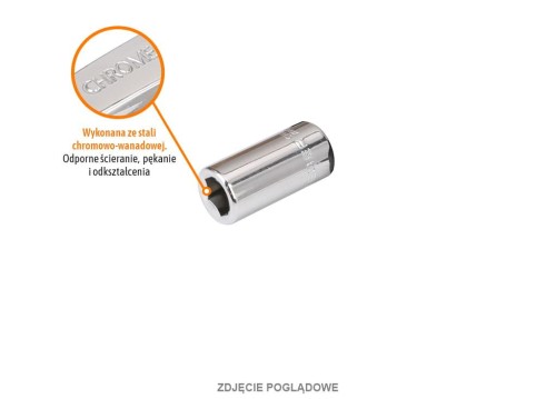 e3366a6da9527d7008f89711685aeb4f