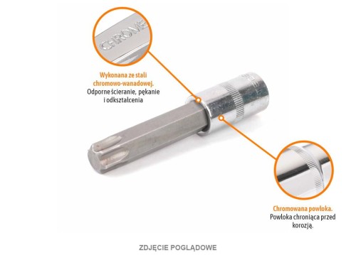 1f30ac970e03c07271c89931b27882d5