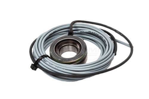 02029d89efc95eaa2b71ff26f0f4379d