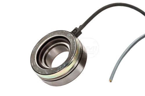 24818933fde4fd5582699198af12687c