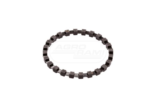 7fb60538f4ffb0060d1592bd496d424b