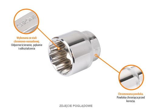 0e328a42fe51fd6dd08caf9ebefb6f49