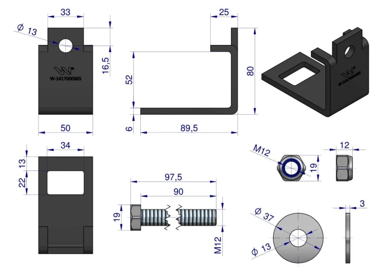 822cb897ebe4ec055562aeb261dfccec