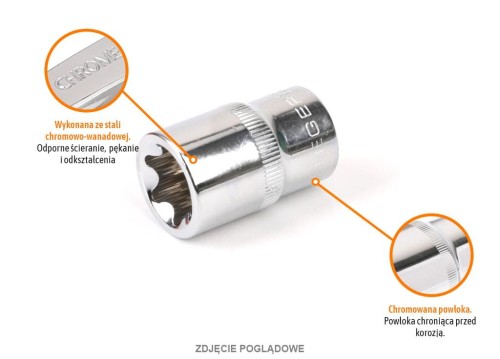 eaba127c5445e72cfbb223cda8169fac