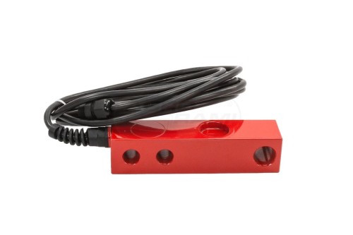 86ba253bd7711e2bb0995b49a0ee0e54