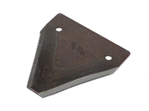 436a79b5fe07d7ba981a5a57f1d2a698