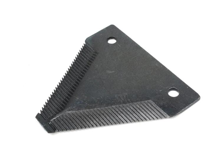 450655bf37ddc0b5bc0fe3dce4e0f970