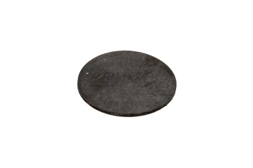 acfcb50418cba8552f66d1844f1f4469