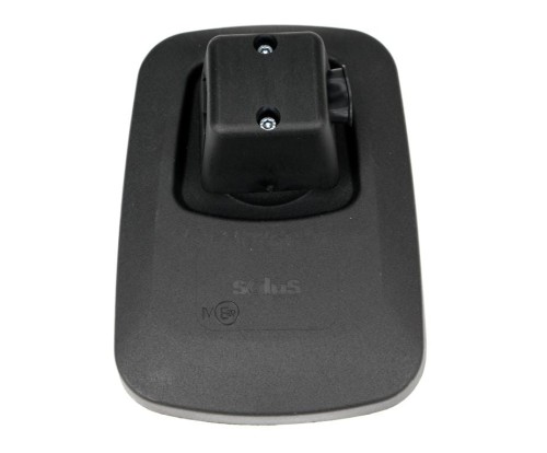 5ac969beebb7f66241d931dd2d93a94c