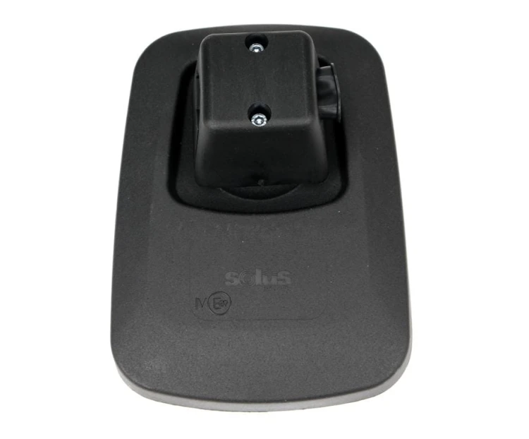 5ac969beebb7f66241d931dd2d93a94c