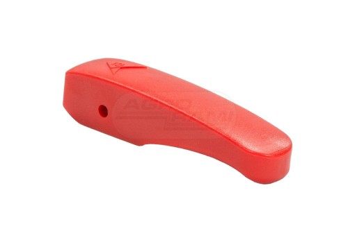 6493007ddf69a73d705359c751c4041f