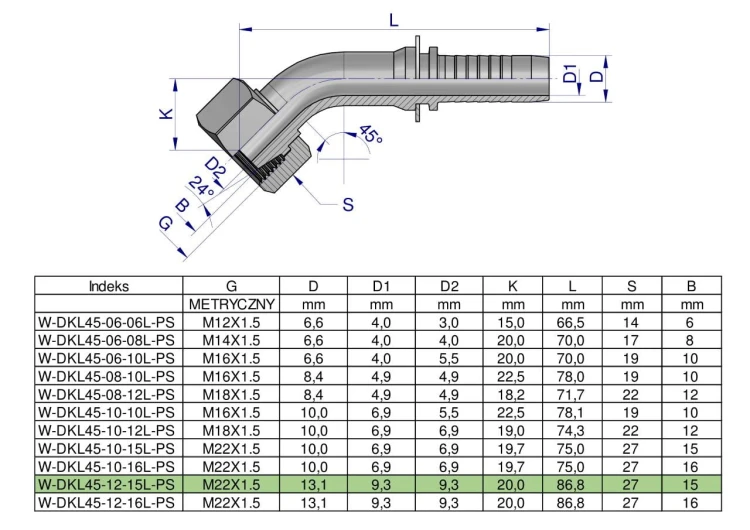 290e8ade29a04523b68b3f1a07f9807a