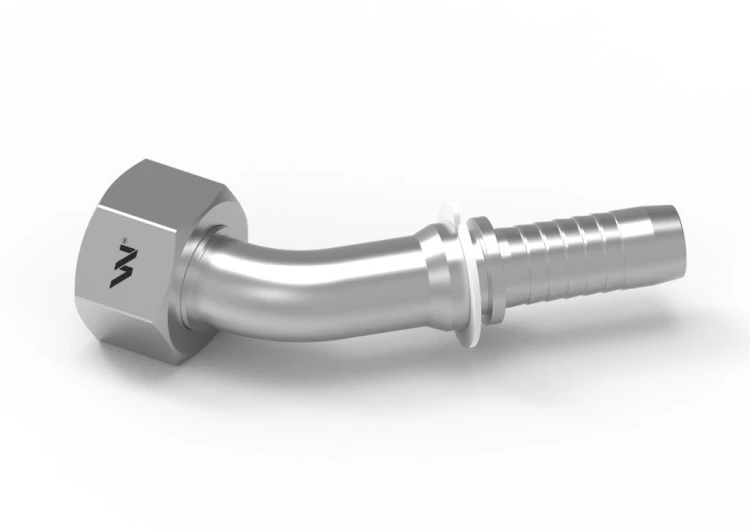 a27a66aedc9888eaaedf693a3bfd6c44