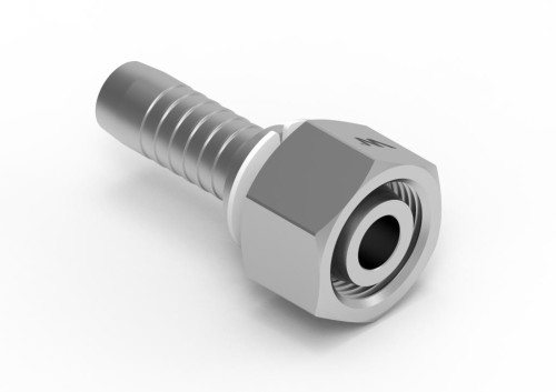 87b68ae0b5fc57ab97469cf51779449a