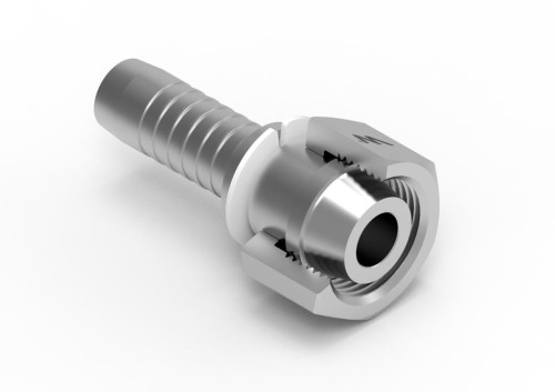 997e492d9788d373483bb527280f0d81