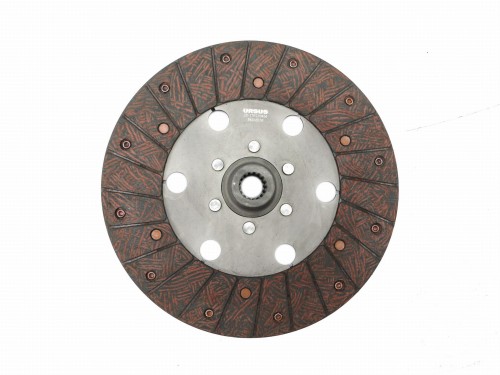 5a4c19194c84a541e5809d21abefc852