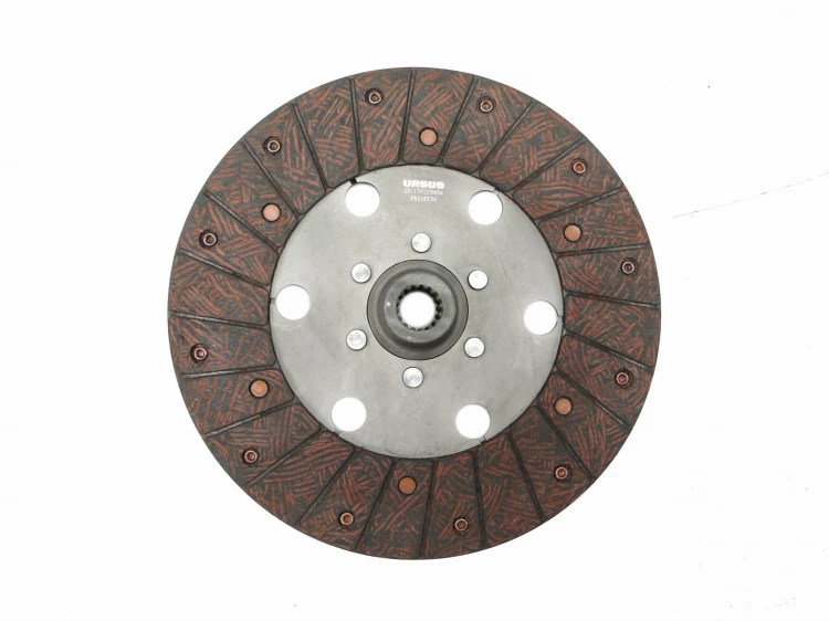 5a4c19194c84a541e5809d21abefc852