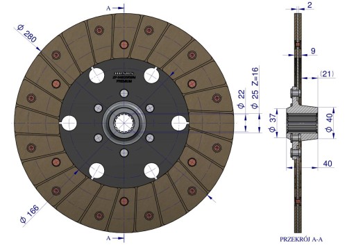 7d0ec2cd811333e34748e7046b658afa