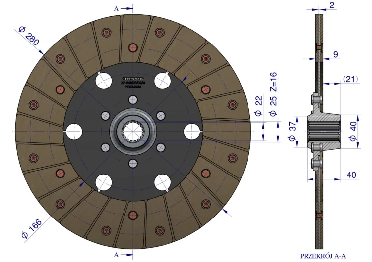 7d0ec2cd811333e34748e7046b658afa