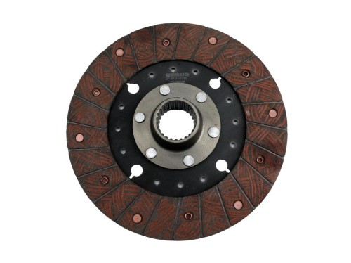 dce7b1889cef3edaf4d19d2230dd7f5e