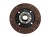 dce7b1889cef3edaf4d19d2230dd7f5e