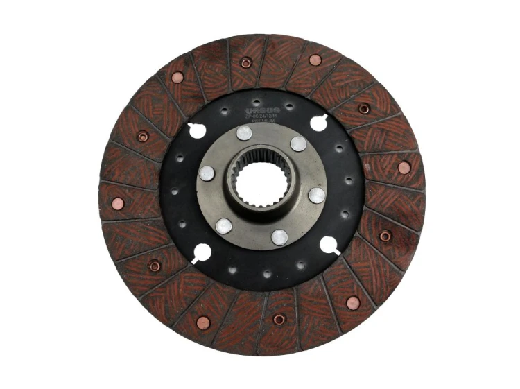 dce7b1889cef3edaf4d19d2230dd7f5e