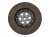 2992c72d2bba41455cb2b18d6fc33662
