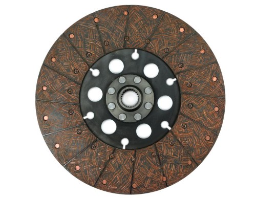 8ae3b3844dd32afb56b6c5aa9ba5cef9