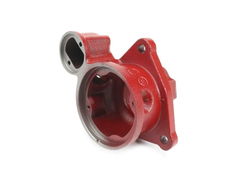 7df44a0ccaee0e148ab286ab3b89130b